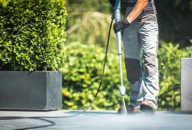 Professional  Pressure Washing Services in Moravian Falls, NC