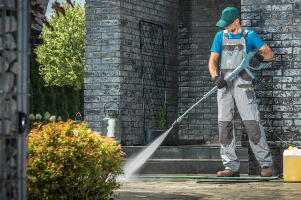 Best Oil Spill Cleanup  in Moravian Falls, NC